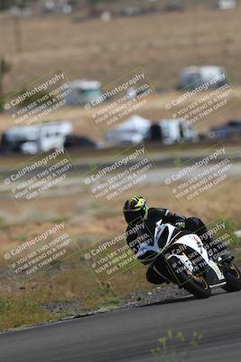media/Apr-24-2022-TrackXperience (Sun) [[0a4e3d9450]]/Group 3/session 5 turn 6/